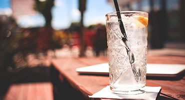 安卓ddos攻击工具