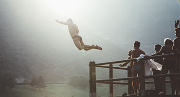 ip攻击器网页版ddos