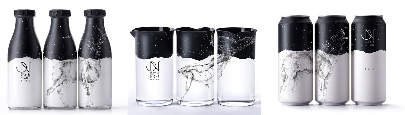 安卓ddos攻击工具