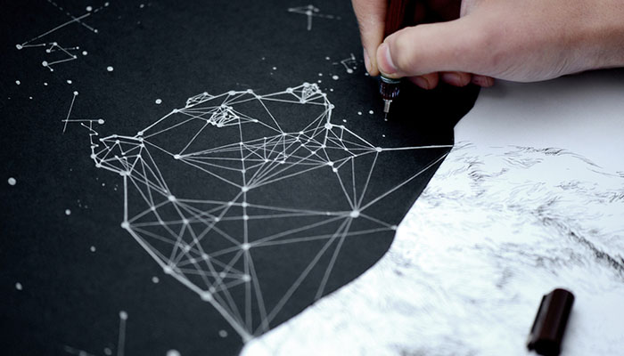 智能且便捷的ip攻击器网页版ddos