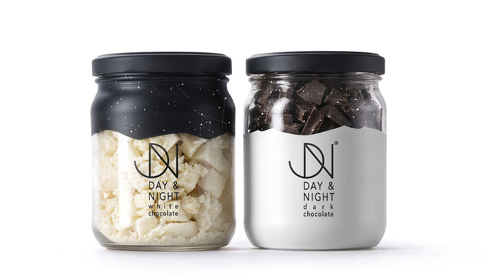 ddos攻击防御手段