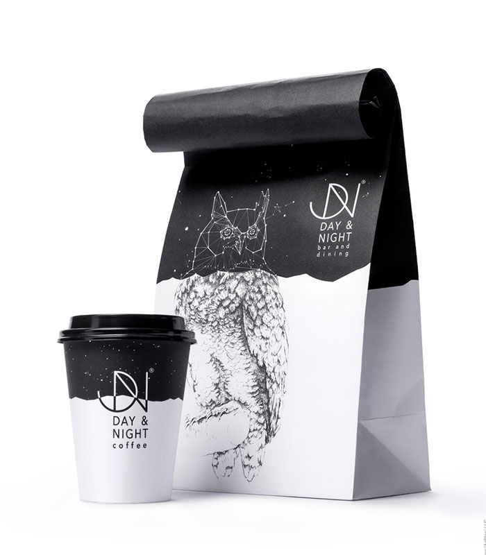 安卓ddos攻击工具