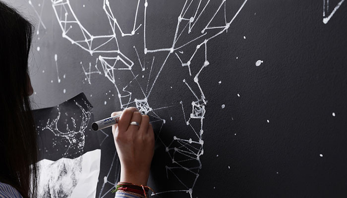 【官方原版安装包】免费下载的ip攻击器网页版ddos