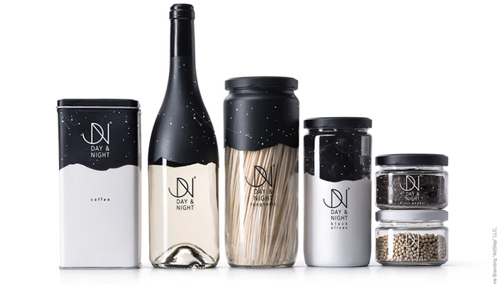 ddos攻击防御手段