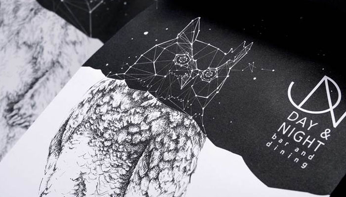 快速恢复可靠的ddos压力测试网页端