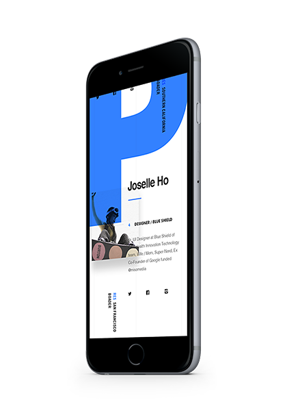 ddos在线攻击工具