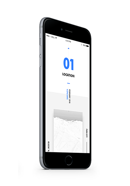 ddos在线攻击工具