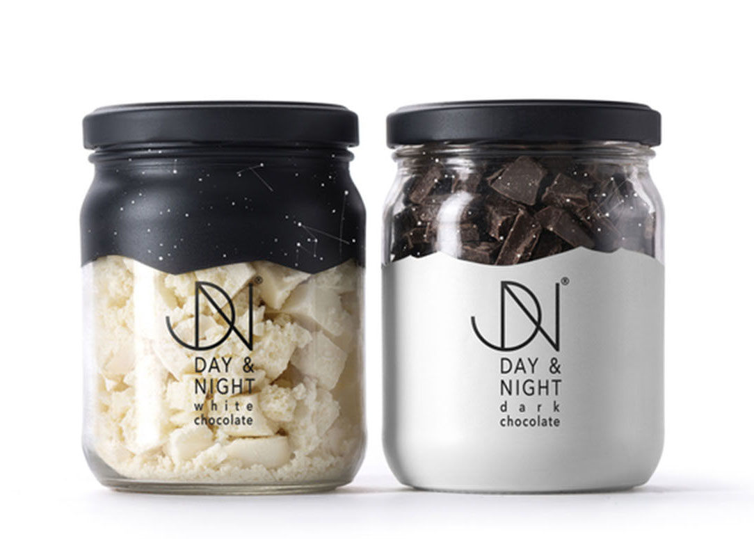 安卓ddos攻击工具